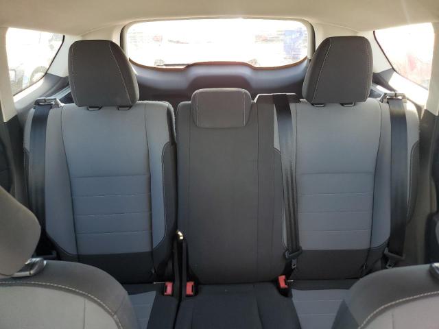 1FMCU0F76KUB84681 - 2019 FORD ESCAPE S Ақ фото 10