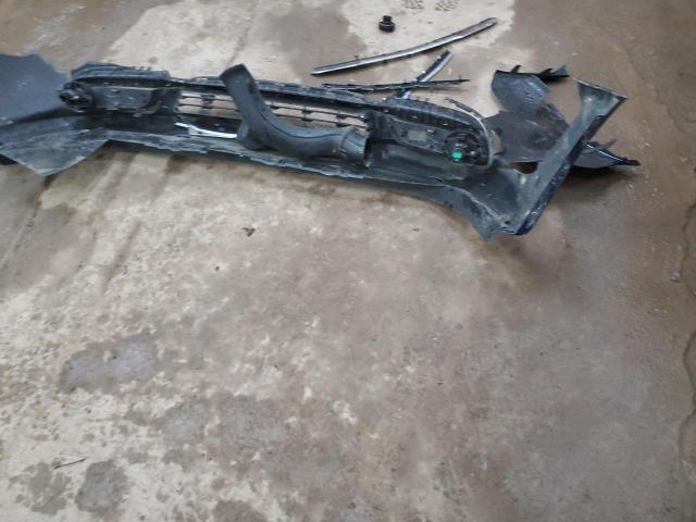 2C4RC1CG3FR572661 - 2015 CHRYSLER TOWN & COU TOURING L BLUE photo 13