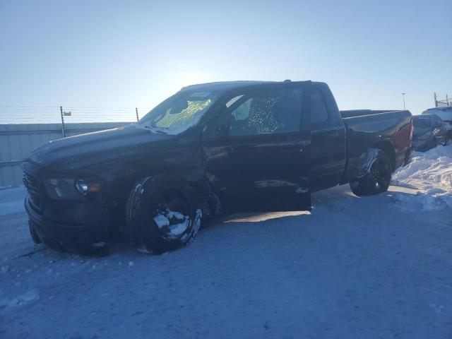 2019 RAM 1500 BIG HORN/LONE STAR, 