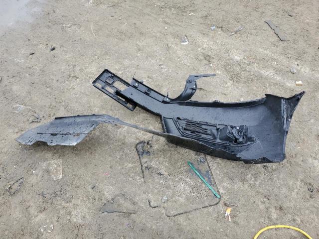 2HGFC1F76GH656397 - 2016 HONDA CIVIC EXL შავი ფოტო 12