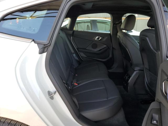WBA53AK08R7N11151 - 2024 BMW 228I WHITE photo 10
