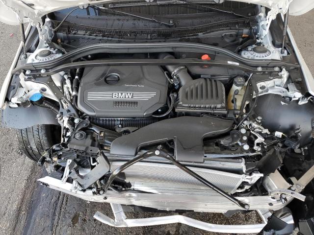 WBA53AK08R7N11151 - 2024 BMW 228I WHITE photo 11