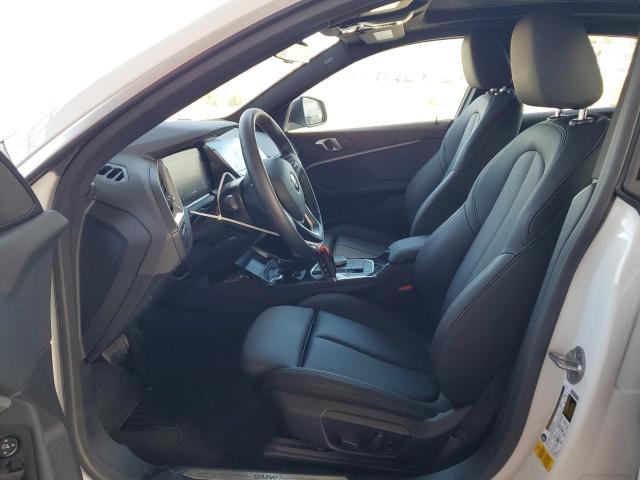 WBA53AK08R7N11151 - 2024 BMW 228I WHITE photo 7