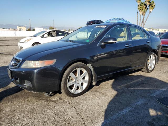 2004 ACURA TSX, 