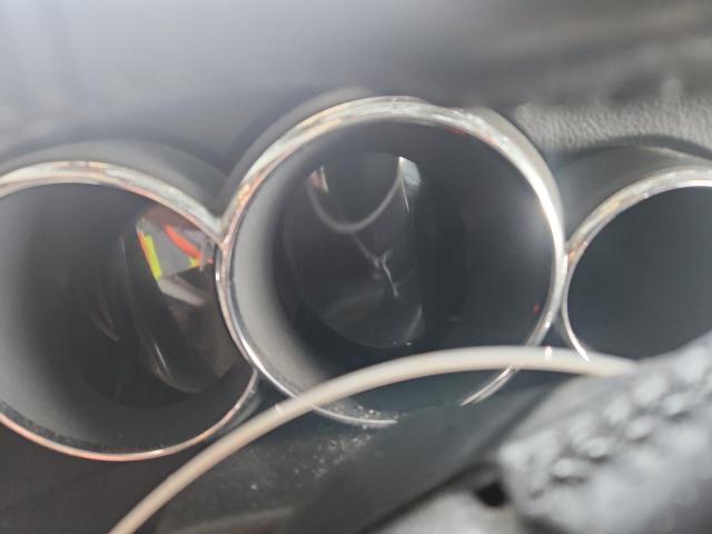 2T1KR32E14C281861 - 2004 TOYOTA COROLLA MA XR BLUE photo 9