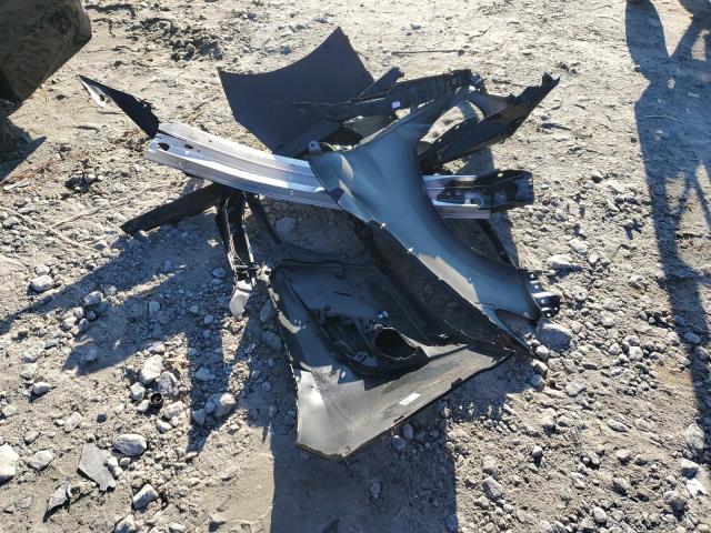 4T1T11AK2RU870592 - 2024 TOYOTA CAMRY SE NIGHT SHADE BLACK photo 12