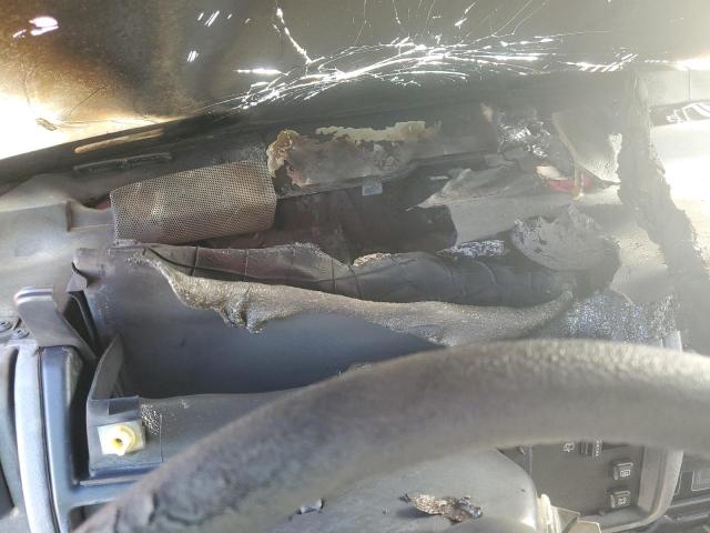 1J4GZ58Y4RC240198 - 1994 JEEP GRAND CHER LAREDO 红色 照片 9