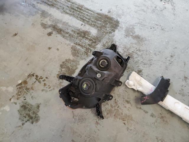 JTEZU5JR4D5060857 - 2013 TOYOTA 4RUNNER SR5 黑色 照片 13