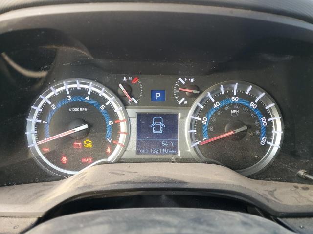 JTEBU5JR6G5332038 - 2016 TOYOTA 4RUNNER SR5/SR5 PREMIUM 石墨色 照片 9