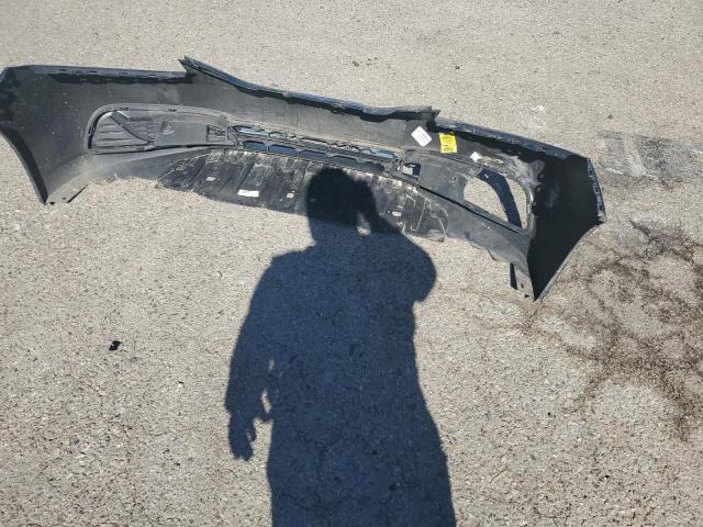 19XFB2F57FE270037 - 2015 HONDA CIVIC LX CHARCOAL photo 12