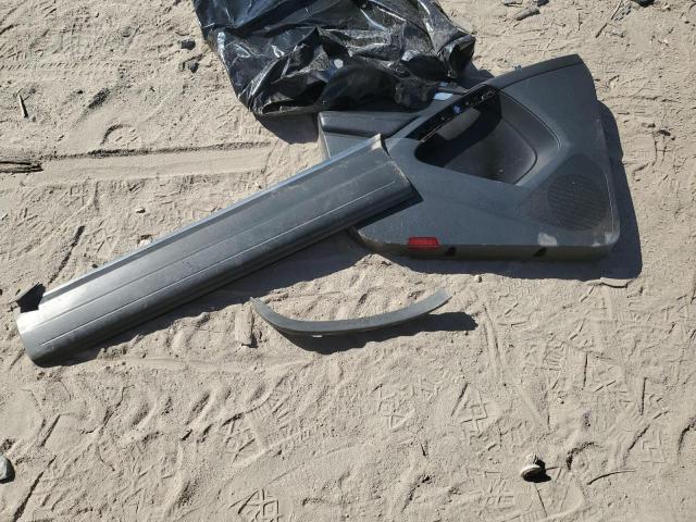 WVGAV7AX8DW548868 - 2013 VOLKSWAGEN TIGUAN S შავი ფოტო 13