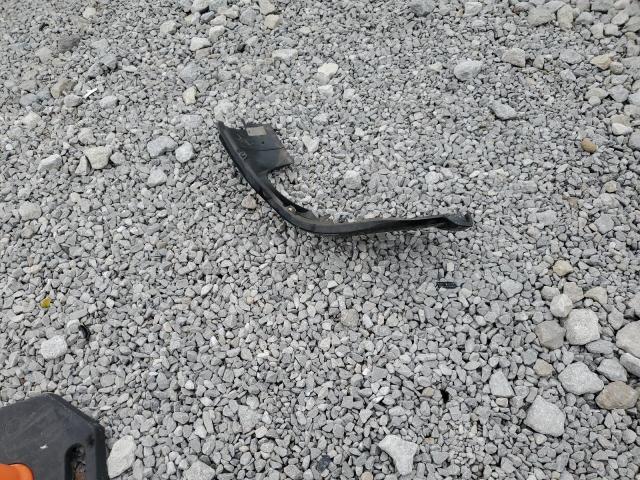 1C4RJFAG6FC149281 - 2015 JEEP GRAND CHER LAREDO BLACK photo 13