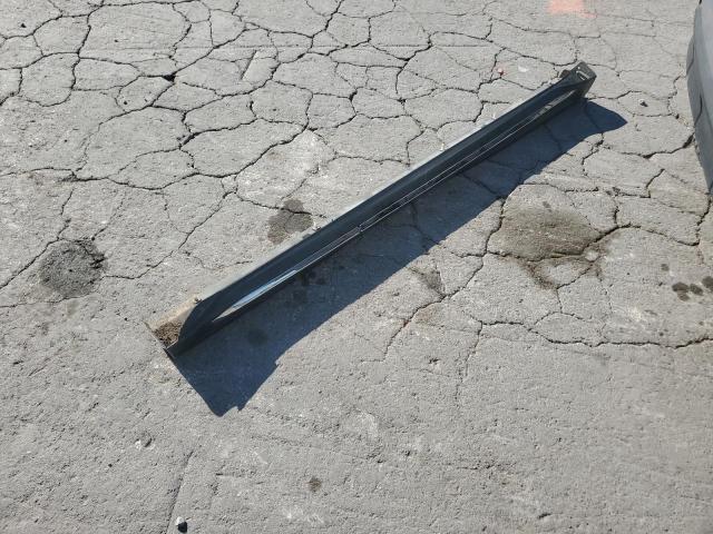 JA4AS3AW2BU023207 - 2011 MITSUBISHI OUTLANDER SE SILVER photo 13