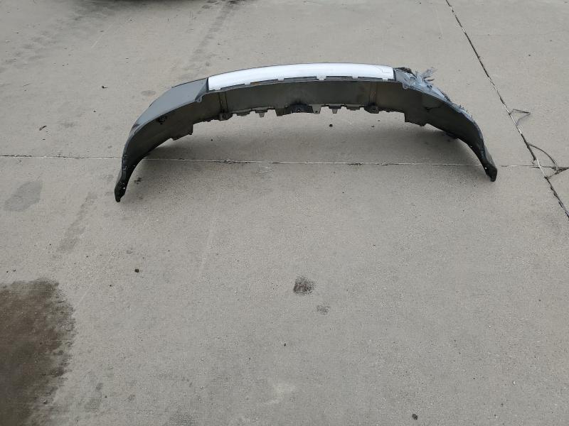 1FMCU0D72CKB54092 - 2012 FORD ESCAPE XLT CHARCOAL photo 12