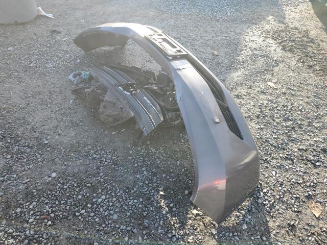 5FNRL5H62CB076023 - 2012 HONDA ODYSSEY EXL ნაცრისფერი ფოტო 13