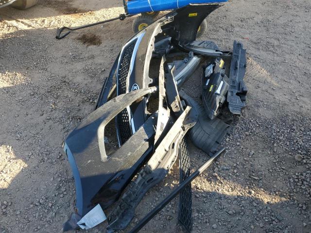 5XXGR4A63CG032846 - 2012 KIA OPTIMA SX BLACK photo 12