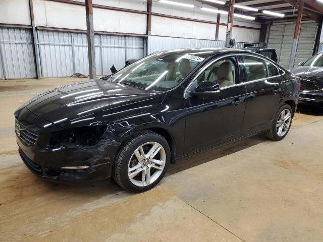 2014 VOLVO S60 T5, 