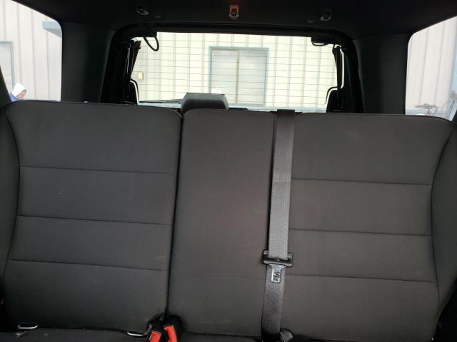 1FMCU9DG2CKB15734 - 2012 FORD ESCAPE XLT CHARCOAL photo 10