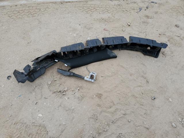 2C3CDZFJ5PH696032 - 2023 DODGE CHALLENGER R/T SCAT PACK BLACK photo 12