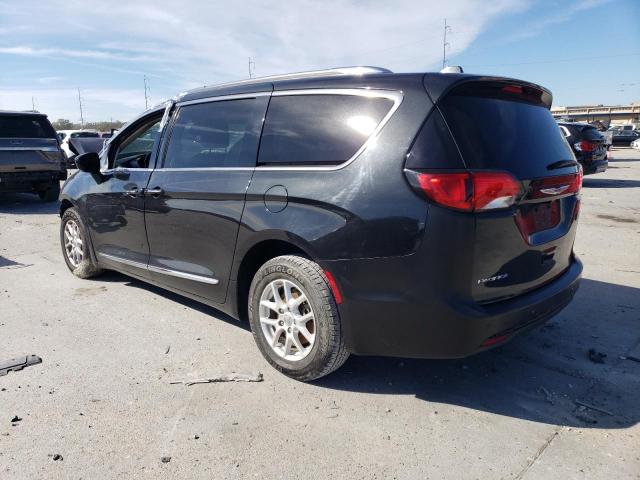 2C4RC1BG1LR125291 - 2020 CHRYSLER PACIFICA TOURING L Qara foto 2