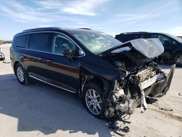 2C4RC1BG1LR125291 - 2020 CHRYSLER PACIFICA TOURING L Qara foto 4