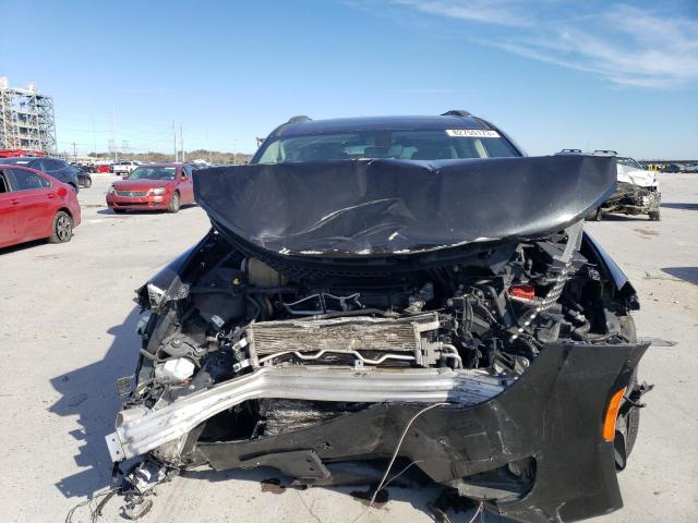 2C4RC1BG1LR125291 - 2020 CHRYSLER PACIFICA TOURING L Qara foto 5