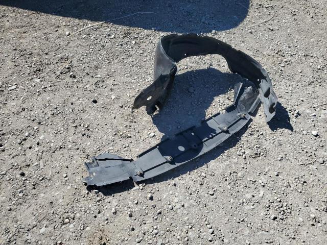 JTDKN3DU5A0143715 - 2010 TOYOTA PRIUS 棕色 照片 12