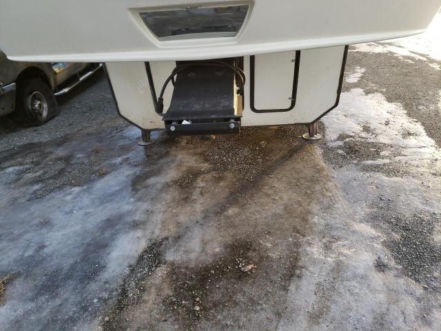 4YDF37928G4700704 - 2016 KEYSTONE MONTANA CREAM photo 7