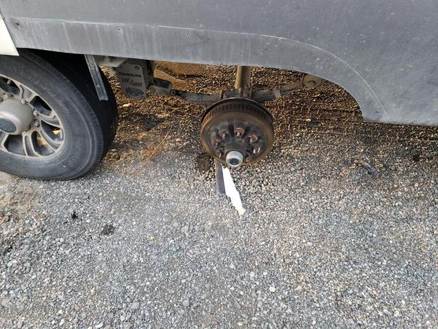 4YDF37928G4700704 - 2016 KEYSTONE MONTANA CREAM photo 9