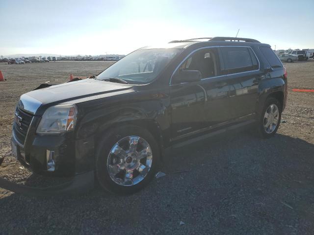 2012 GMC TERRAIN SLE, 