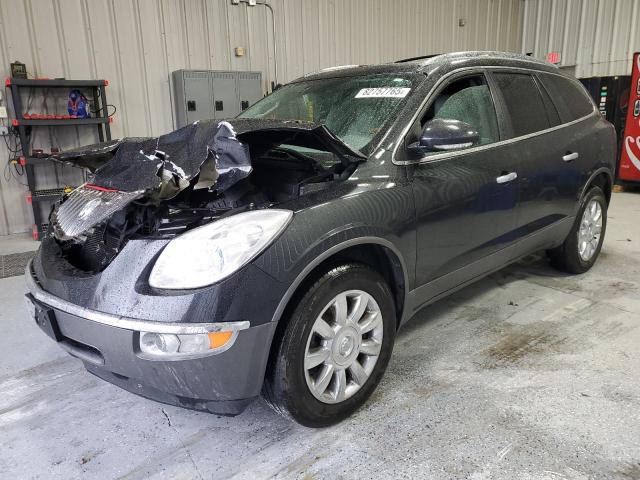 2012 BUICK ENCLAVE, 