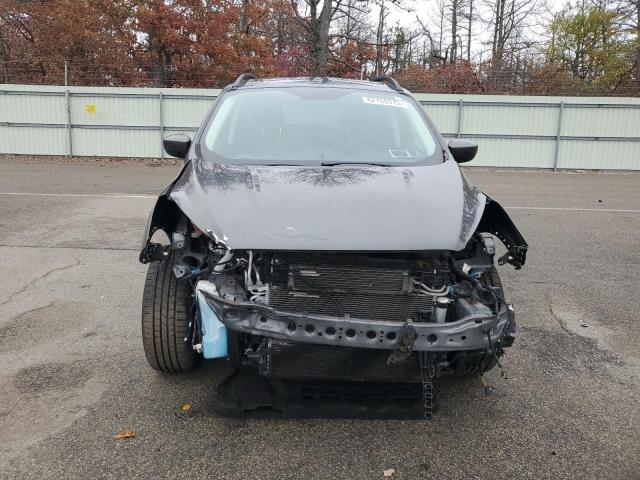 1FMCU9GD8JUD33082 - 2018 FORD ESCAPE SE Boz foto 5