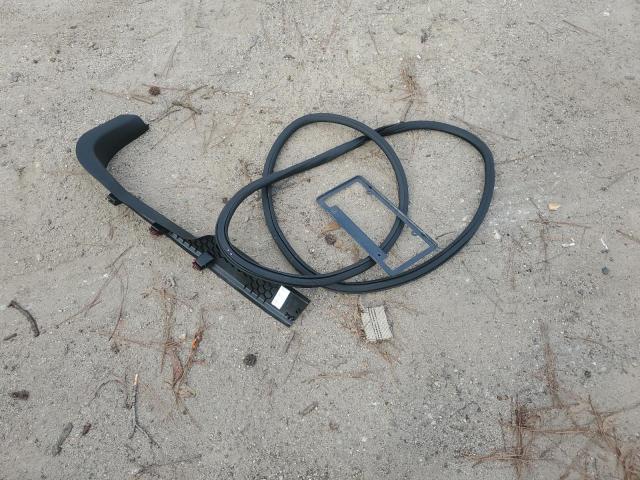 1G1ZG5ST3PF251604 - 2023 CHEVROLET MALIBU RS 银色 照片 12