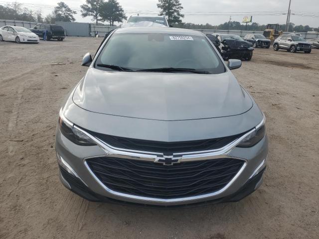 1G1ZG5ST3PF251604 - 2023 CHEVROLET MALIBU RS 银色 照片 5