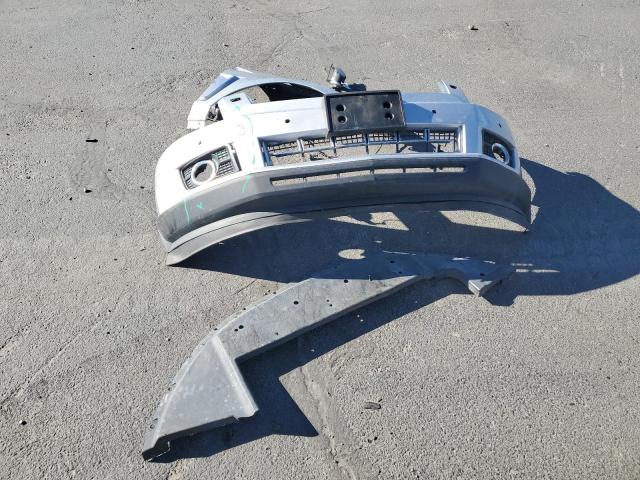 3GYFNDE30ES675637 - 2014 CADILLAC SRX PREMIUM COLLECTION Gümüş fotoğraf 13