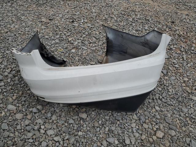 3VWDB7AJ2HM318798 - 2017 VOLKSWAGEN JETTA SE Ağ foto 12