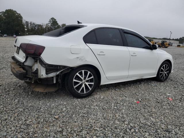 3VWDB7AJ2HM318798 - 2017 VOLKSWAGEN JETTA SE Ağ foto 3