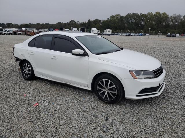 3VWDB7AJ2HM318798 - 2017 VOLKSWAGEN JETTA SE Ağ foto 4