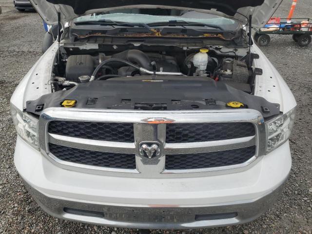 1C6RR6TT9KS612959 - 2019 RAM 1500 CLASS SLT Ağ foto 11