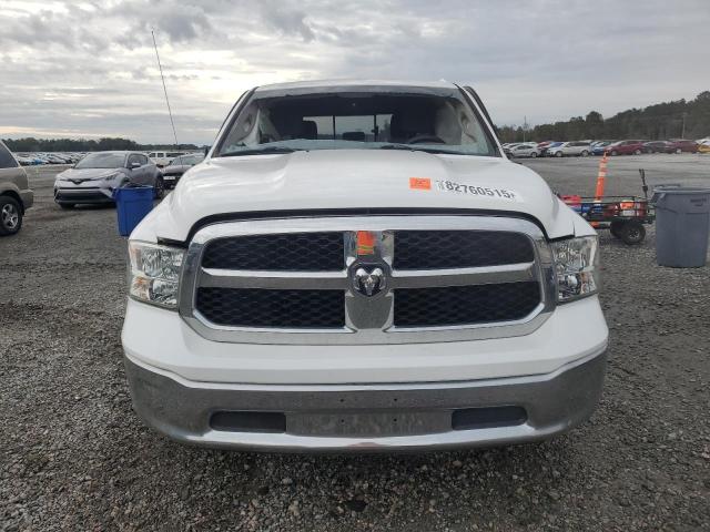 1C6RR6TT9KS612959 - 2019 RAM 1500 CLASS SLT Ağ foto 5