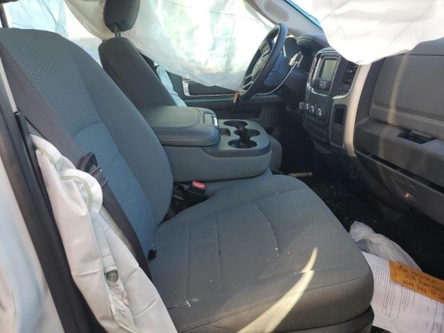 1C6RR6TT9KS612959 - 2019 RAM 1500 CLASS SLT Ağ foto 7