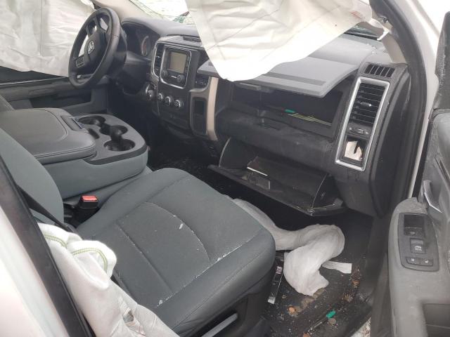 1C6RR6TT9KS612959 - 2019 RAM 1500 CLASS SLT Ağ foto 8