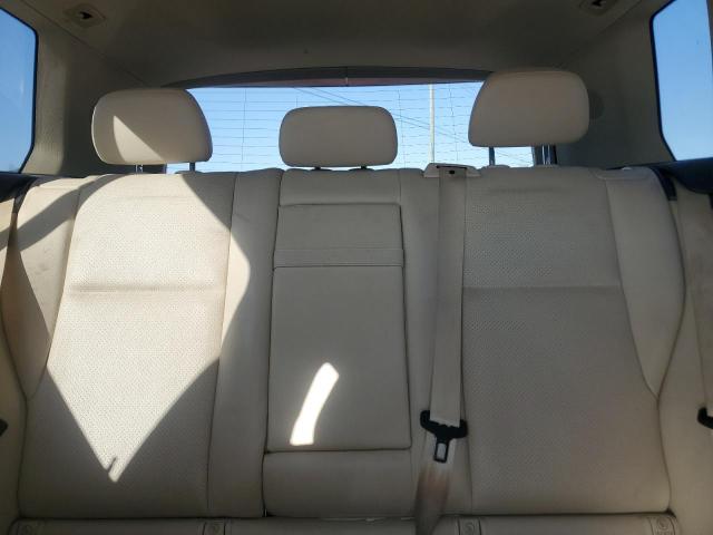 WDCGG5HB9FG415244 - 2015 MERCEDES-BENZ GLK 350 白色 照片 10