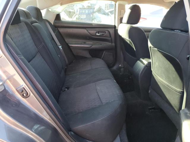 1N4AL3AP9HN362762 - 2017 NISSAN ALTIMA 2.5 Boz foto 10