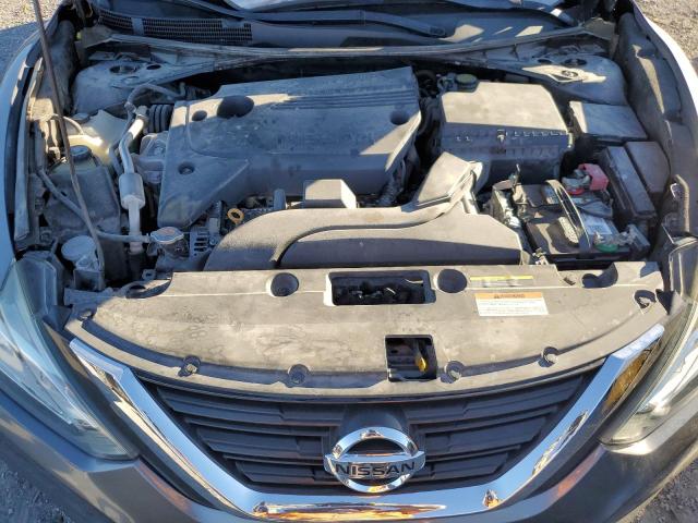 1N4AL3AP9HN362762 - 2017 NISSAN ALTIMA 2.5 Boz foto 11