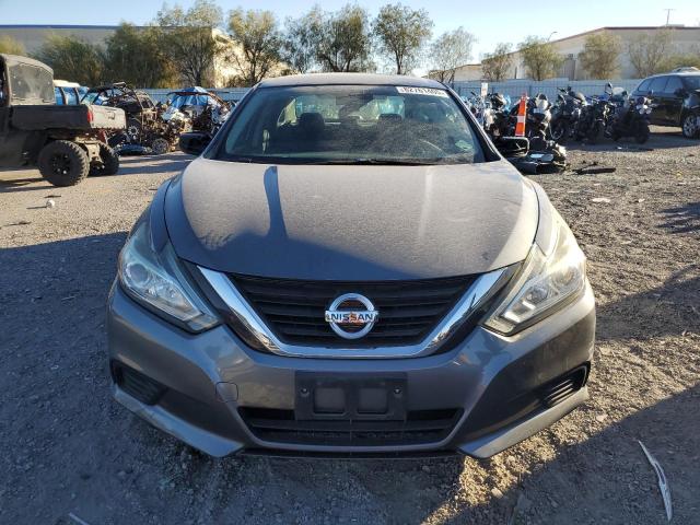 1N4AL3AP9HN362762 - 2017 NISSAN ALTIMA 2.5 Boz foto 5