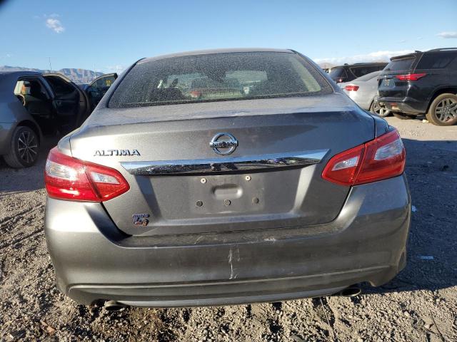 1N4AL3AP9HN362762 - 2017 NISSAN ALTIMA 2.5 Boz foto 6