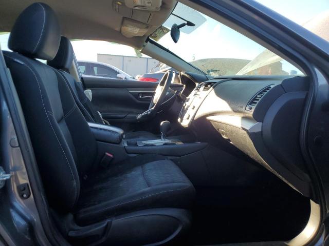 1N4AL3AP9HN362762 - 2017 NISSAN ALTIMA 2.5 Boz foto 7