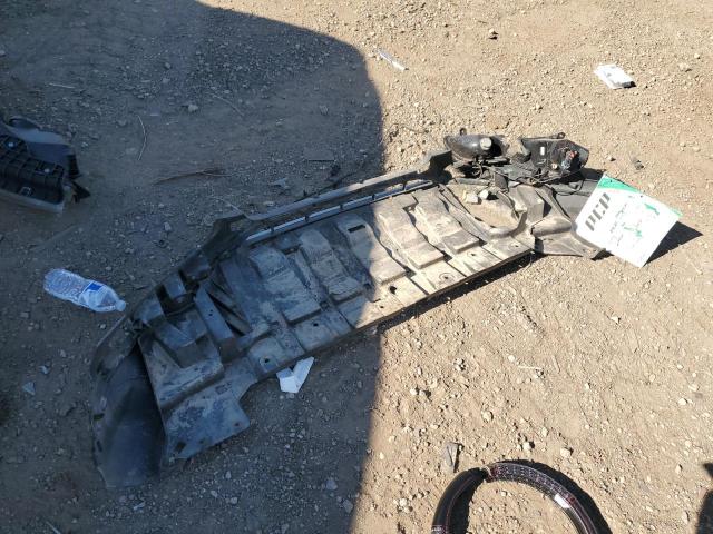 1FMCU9GX5EUB40954 - 2014 FORD ESCAPE SE Mavi foto 13