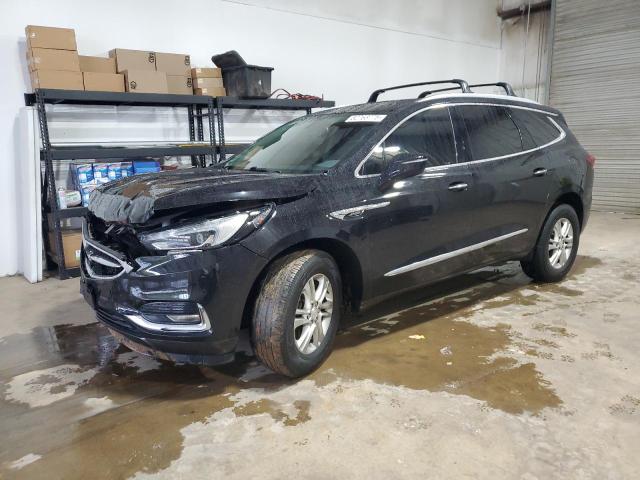 2019 BUICK ENCLAVE ESSENCE, 